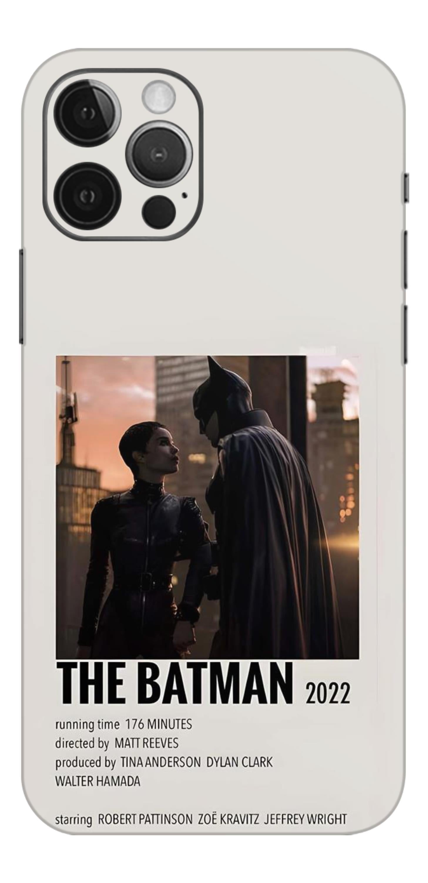 iPhone 12 Pro Max Skins and Wraps