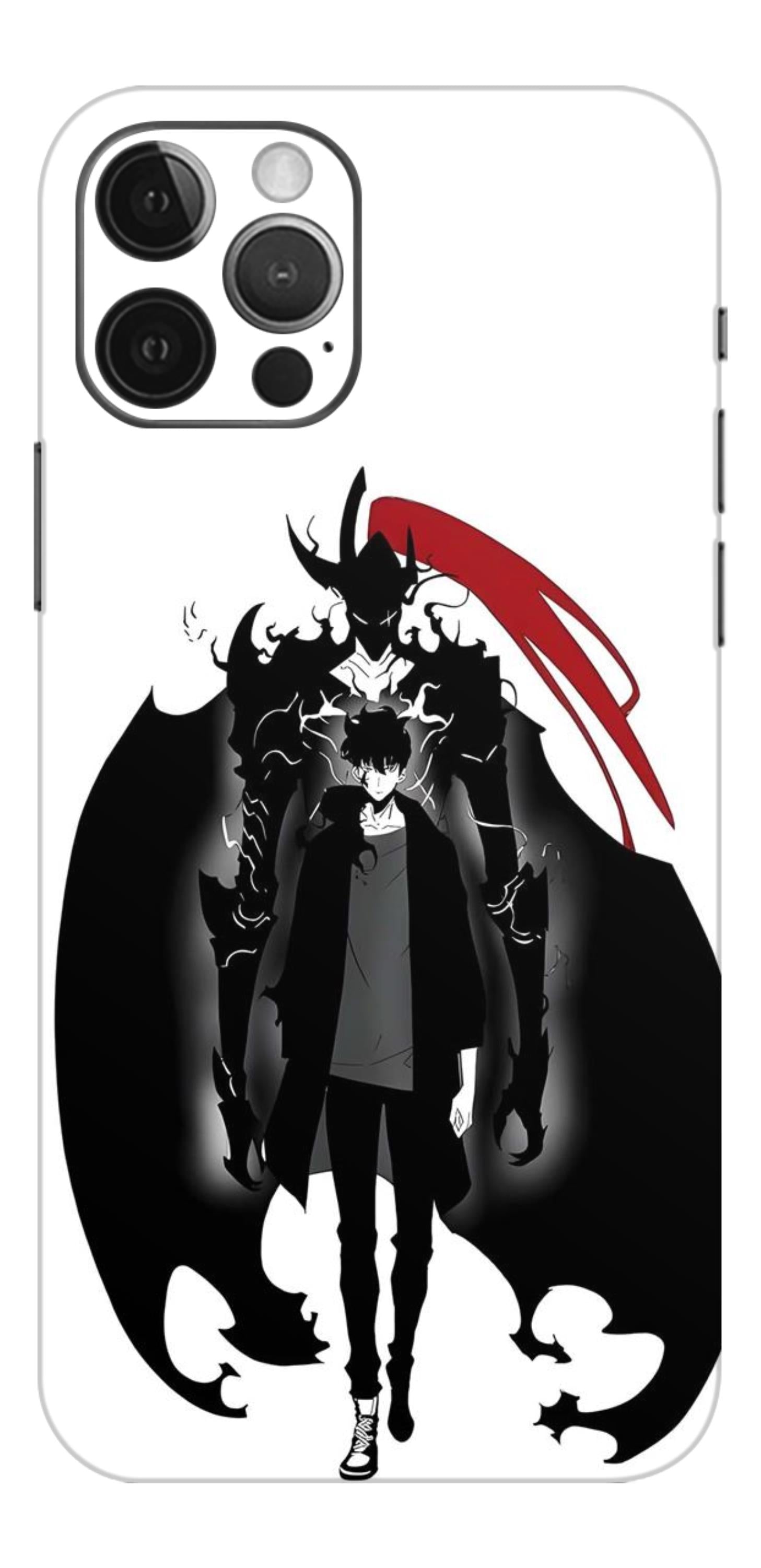 iPhone 12 Pro Max Skins and Wraps
