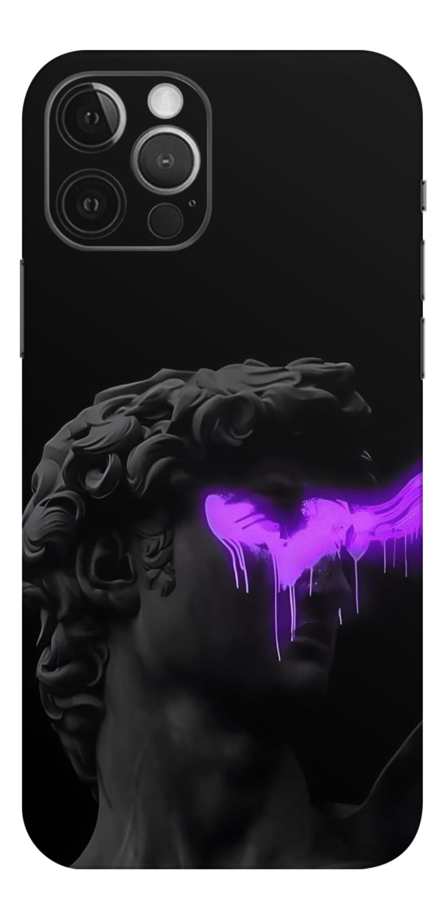 iPhone 12 Pro Max Skins and Wraps