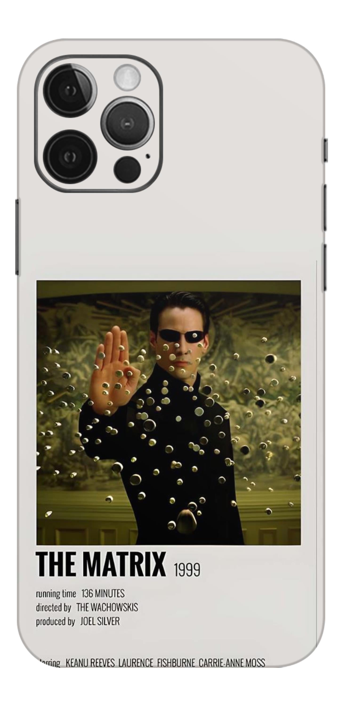 iPhone 12 Pro Max Skins and Wraps