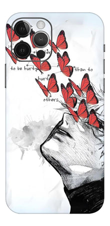 iPhone 12 Pro Max Skins and Wraps