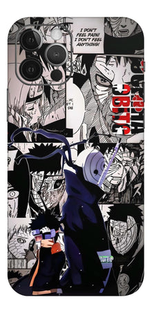 iPhone 12 Pro Max Skins and Wraps