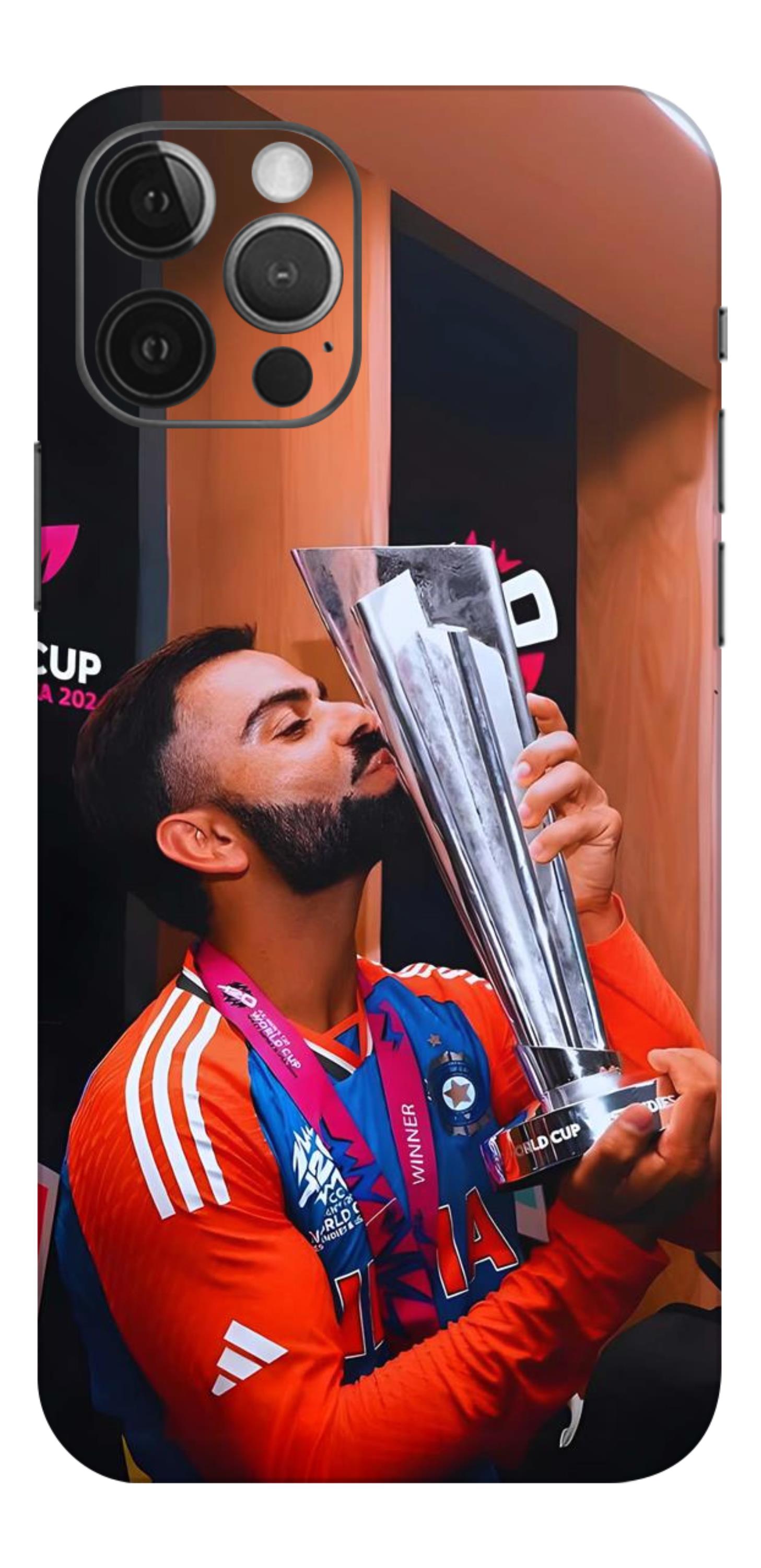 iPhone 12 Pro Max Skins and Wraps