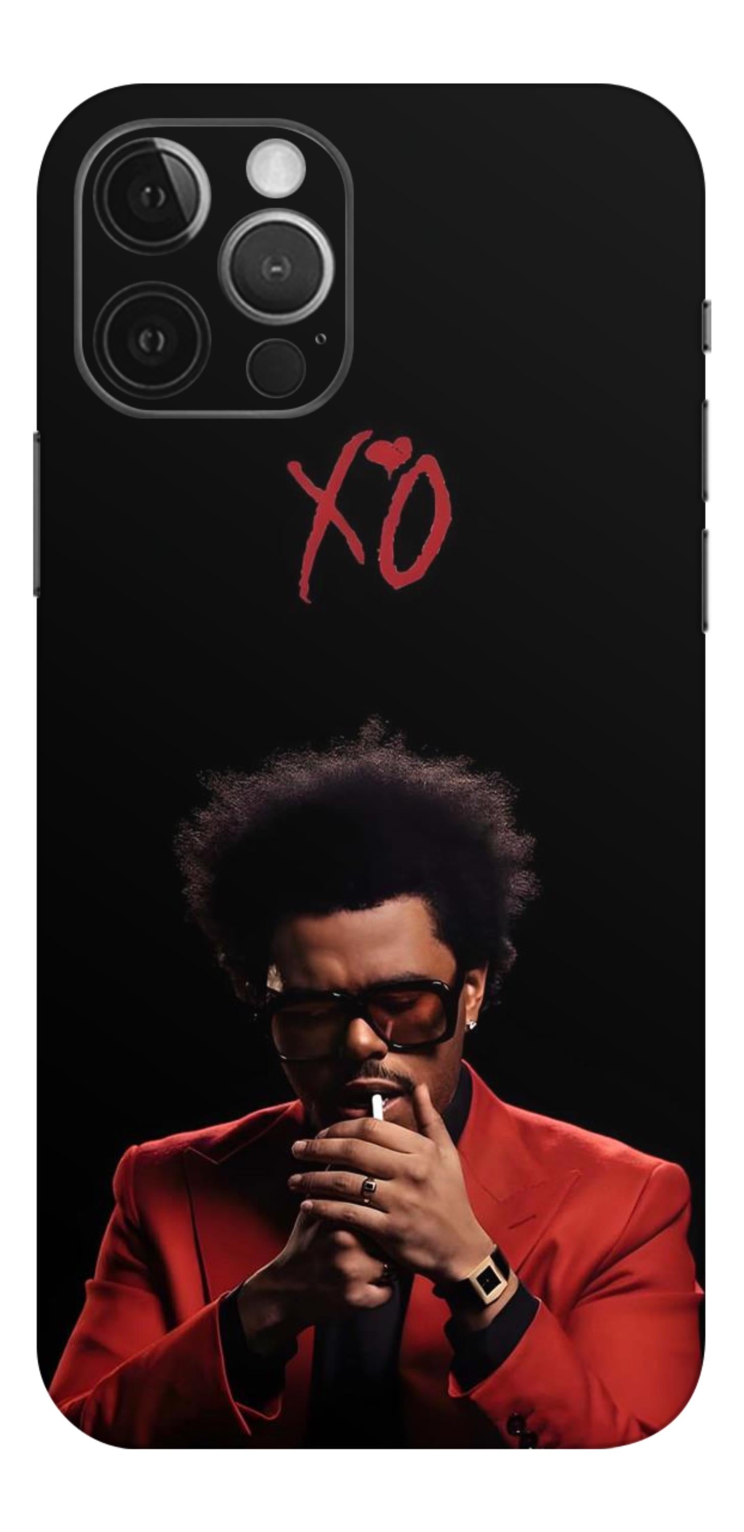 iPhone 12 Pro Max Skins and Wraps