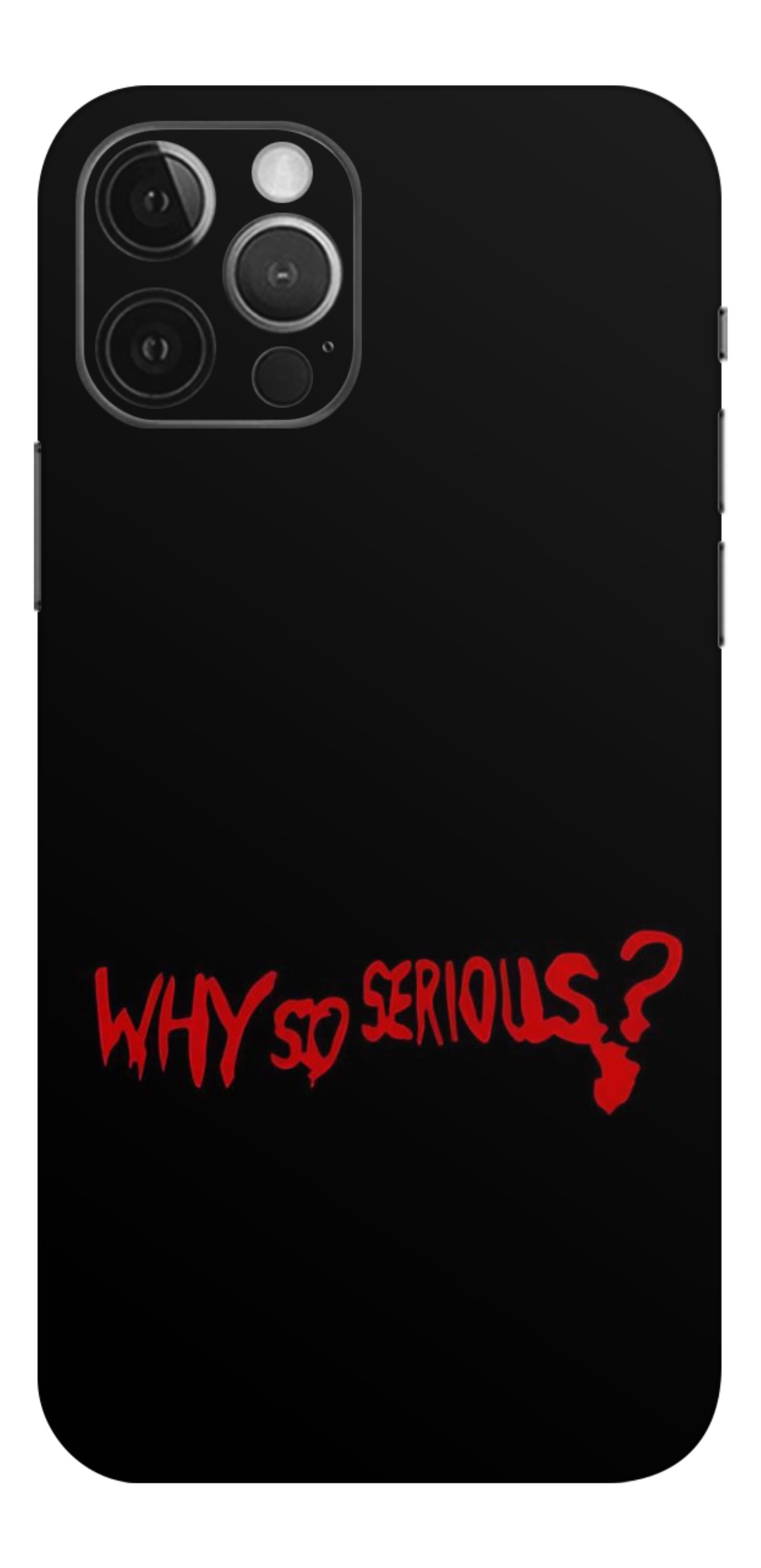 iPhone 12 Pro Max Skins and Wraps