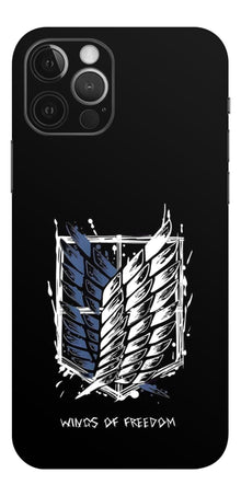 iPhone 12 Pro Max Skins and Wraps