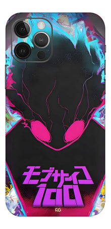 iPhone 12 Pro Skins and Wraps