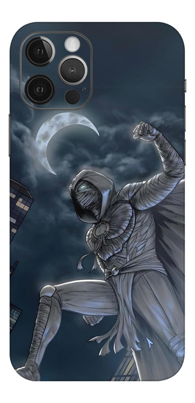 Moon Knight