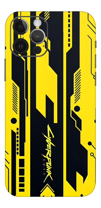 Nexul
