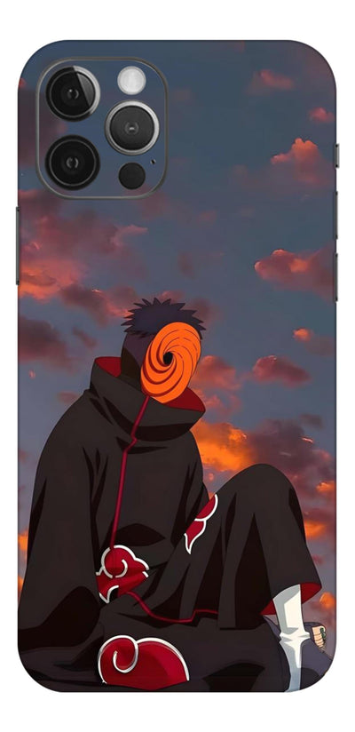 Obito Uchiha