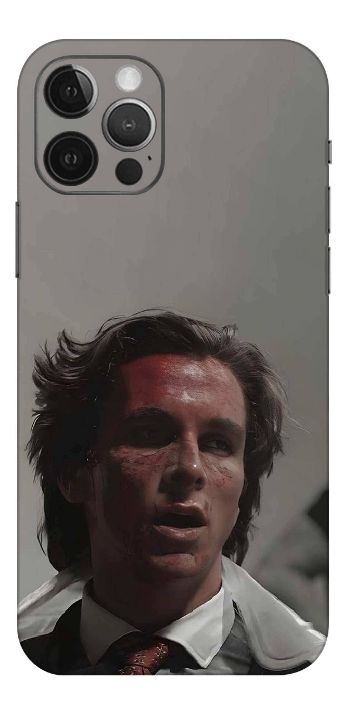 iPhone 12 Pro Skins and Wraps