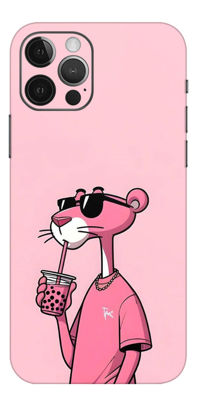 Pink Panther