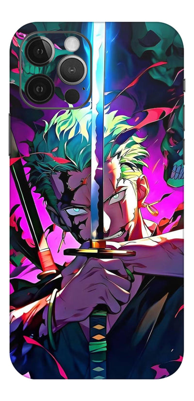 Pirate Hunter