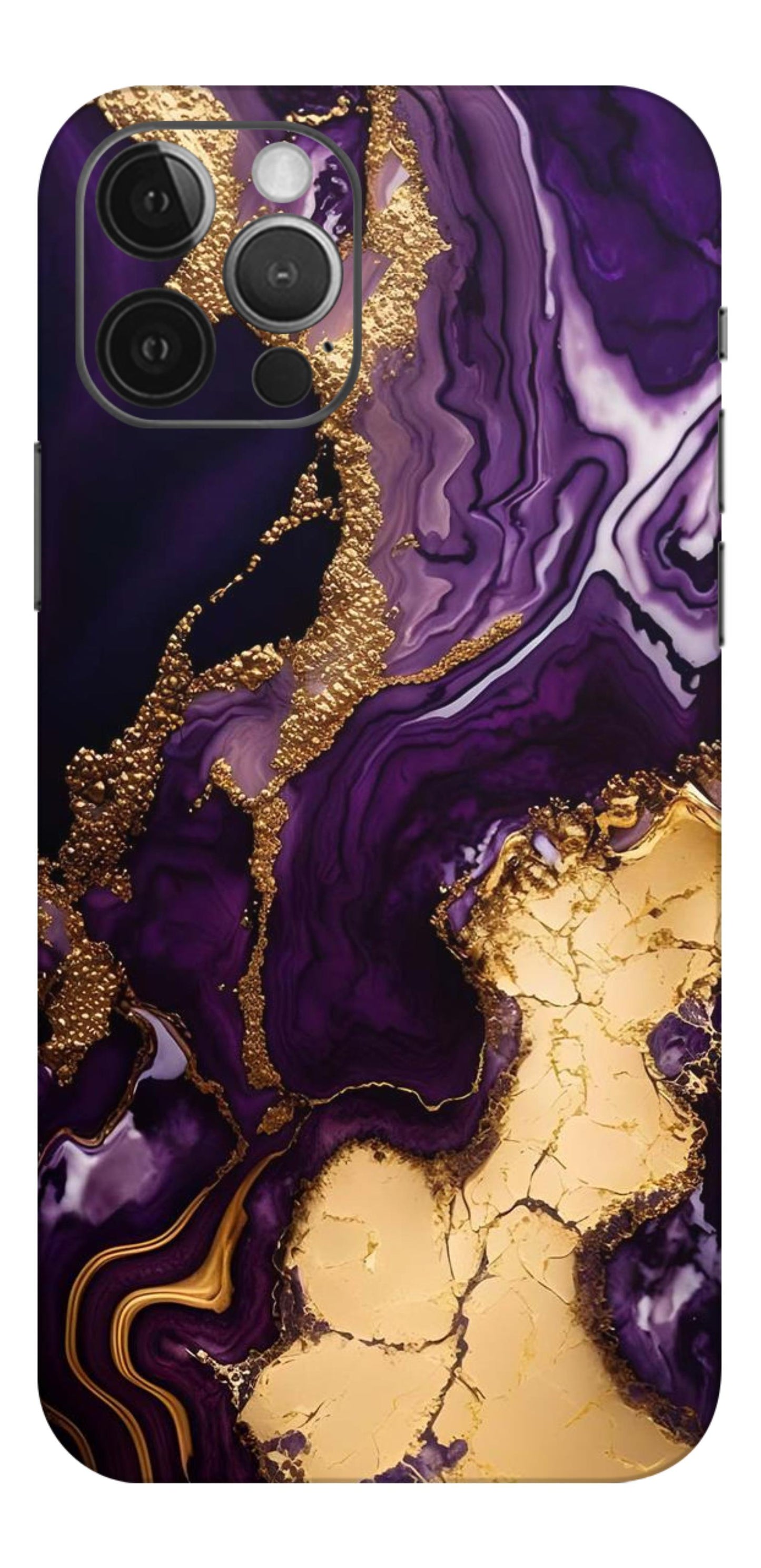 iPhone 12 Pro Skins and Wraps