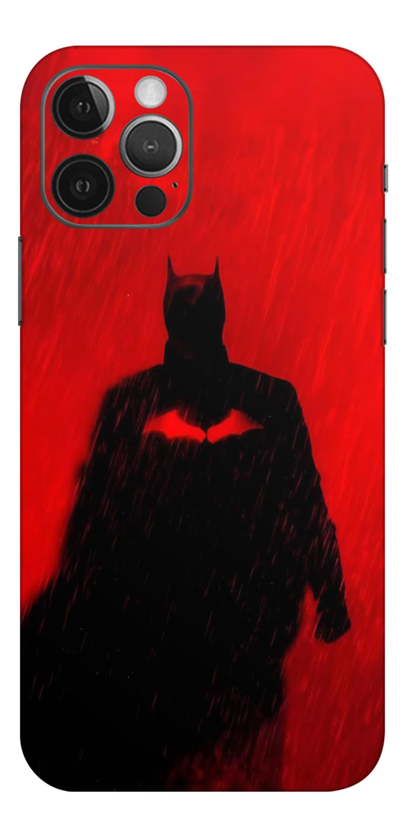 iPhone 12 Pro Skins and Wraps
