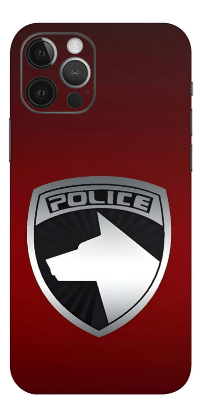 SPD