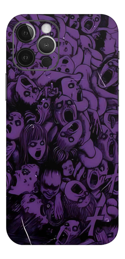 Scream