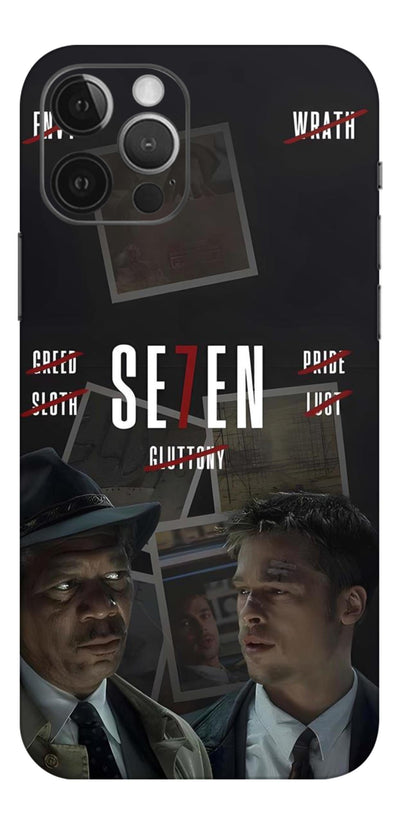 Se7en