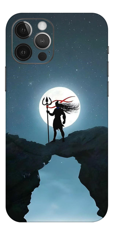 Shivji