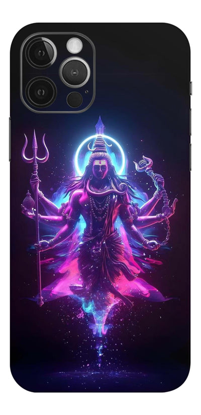 Shivji Maharaj