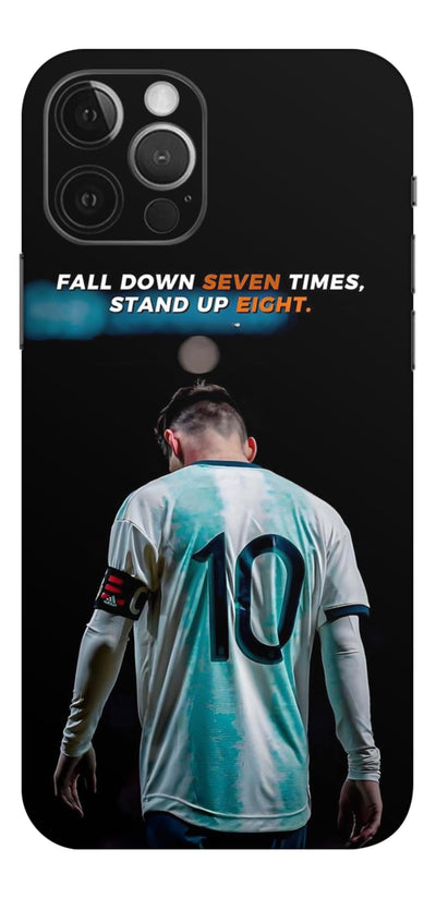 Stand Up