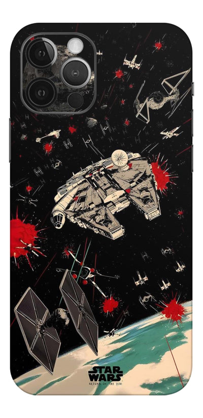 Star Wars