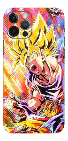 iPhone 12 Pro Skins and Wraps