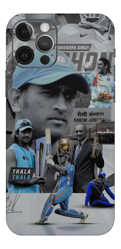 Thala
