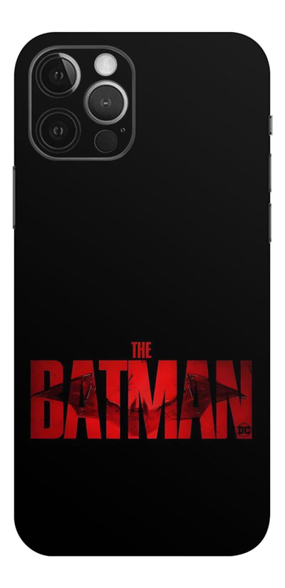 The Batman