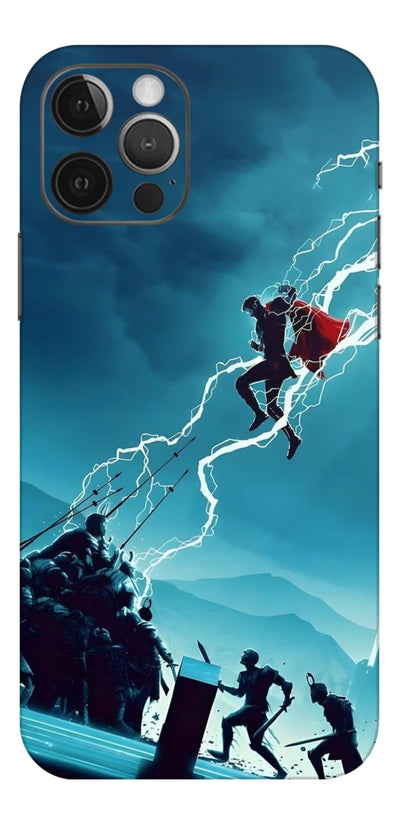 Thor