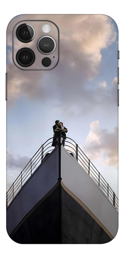 Titanic