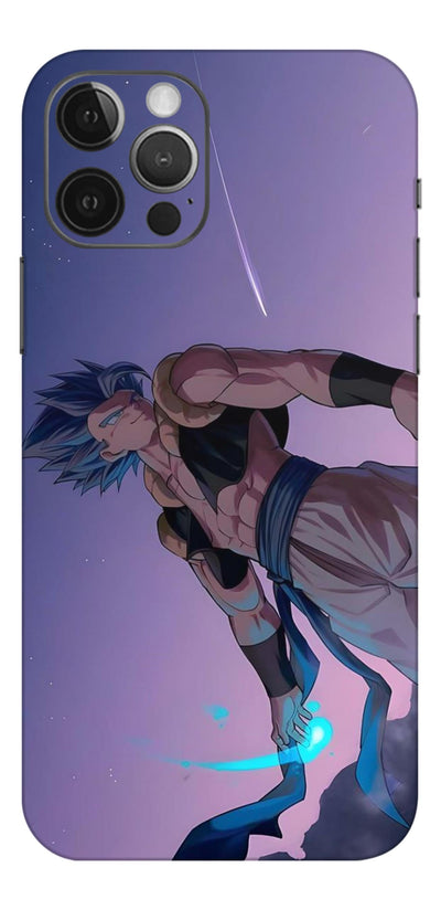 Vegito