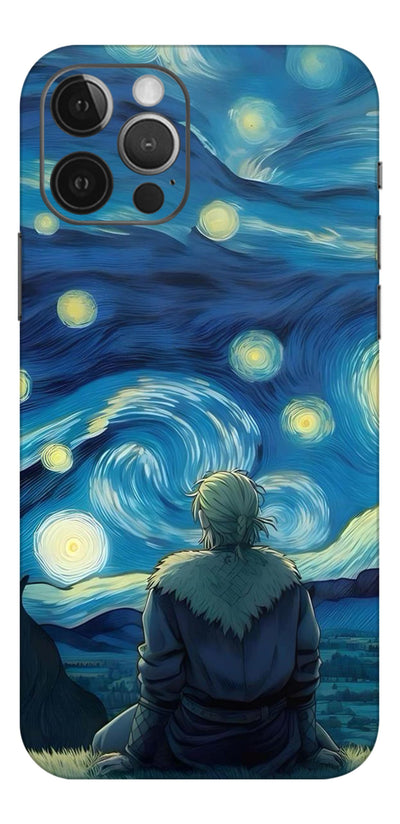 Vinland Thorfinn