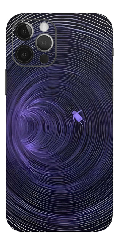 Void