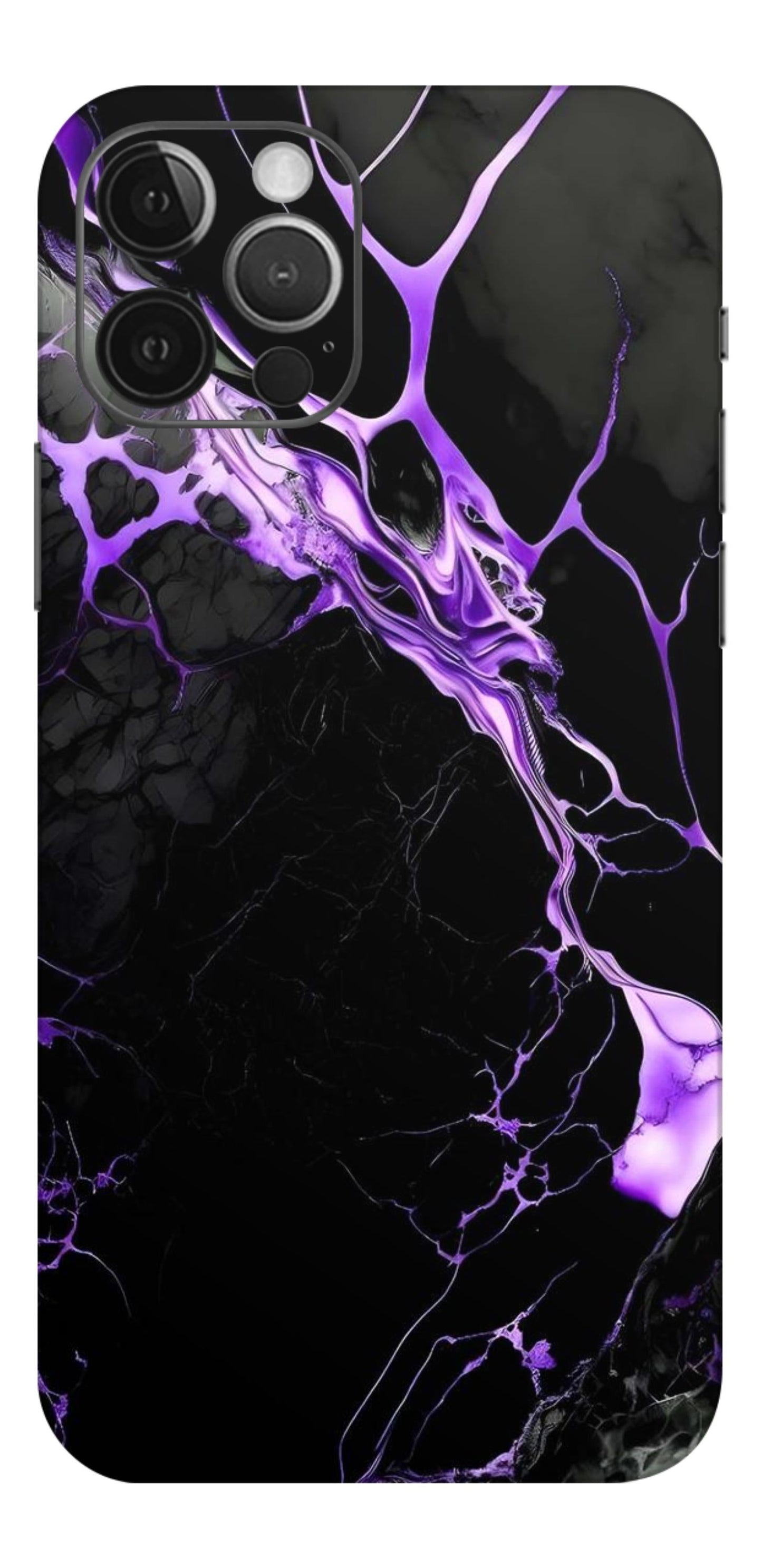 iPhone 12 Pro Skins and Wraps