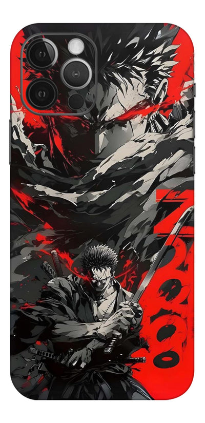 Zoro