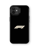 iPhone 11 Tank Case | Formula 1 (Formula 1)