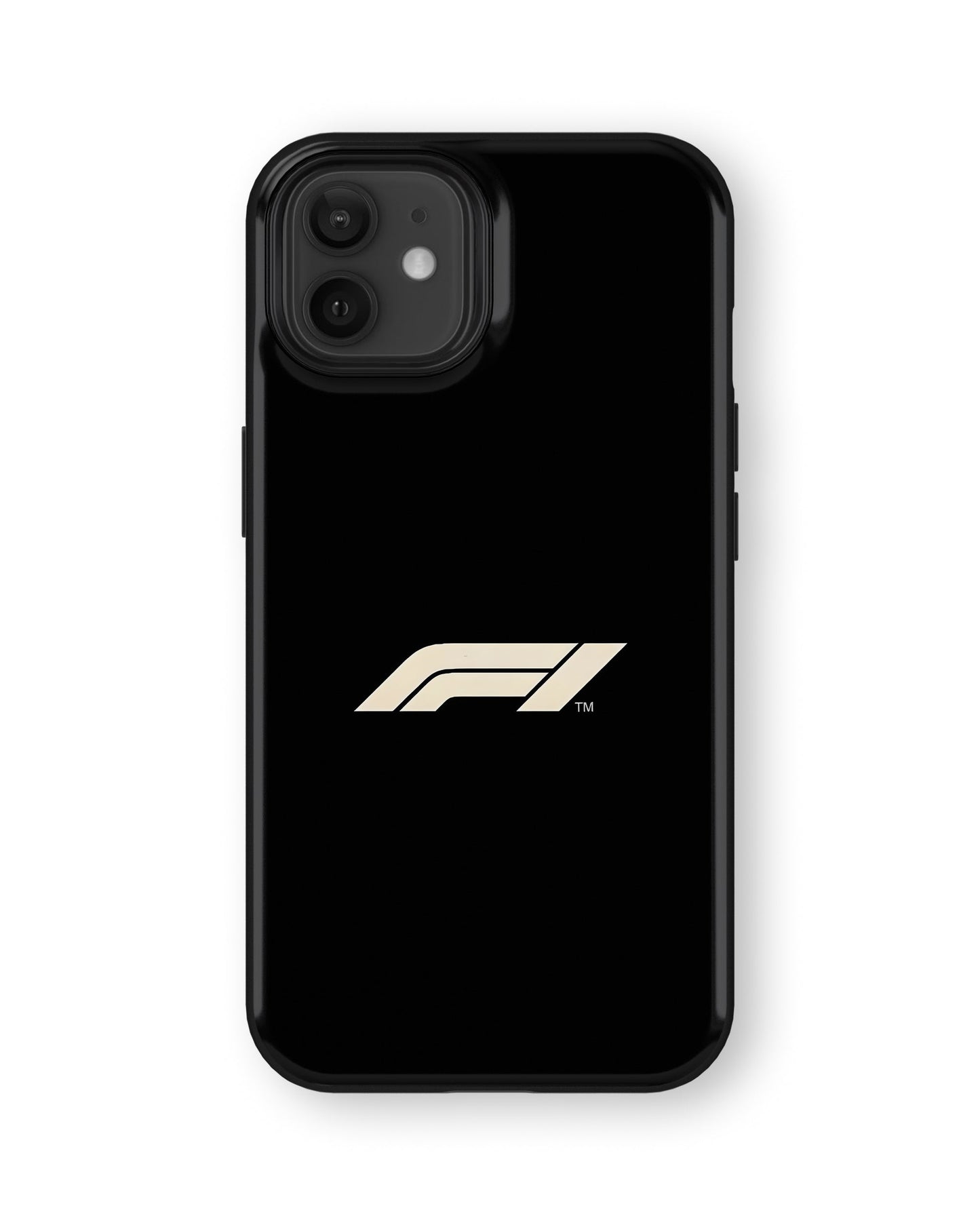 iPhone 12 Tank Case | Formula 1 (Formula 1)