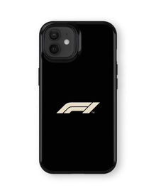 iPhone 12 Tank Case | Formula 1 (Formula 1)