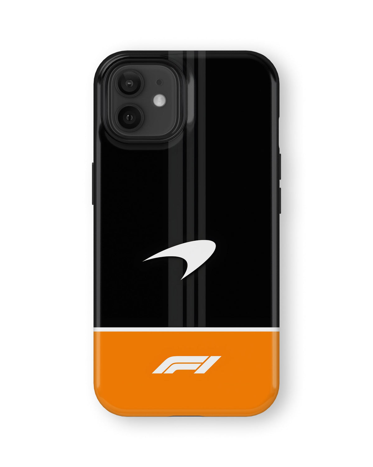 iPhone 11 Tank Case | Formula 1 (McLaren Originals)
