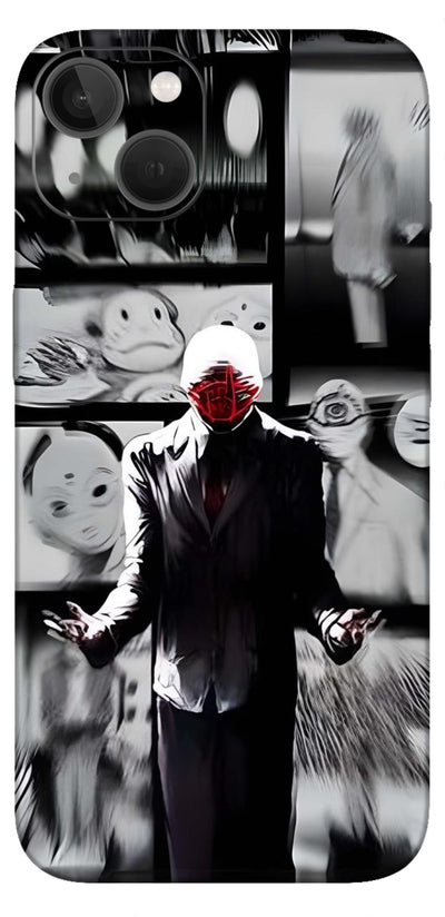 20th Century Boys