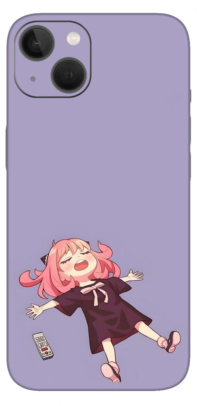 Anya
