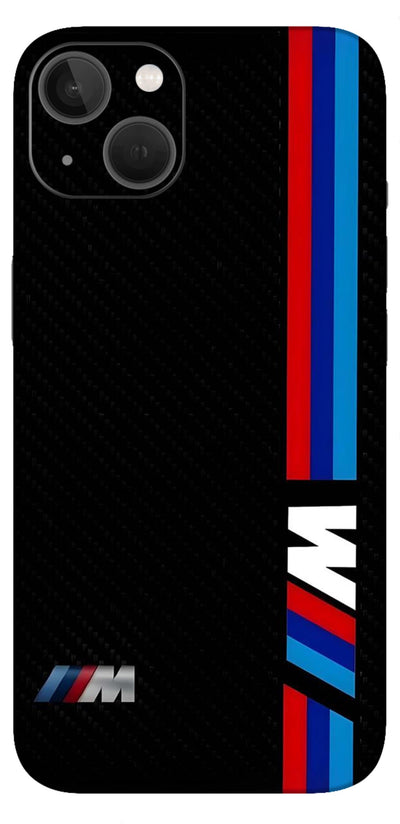 BMW Motosport