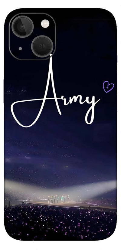 BTS Army