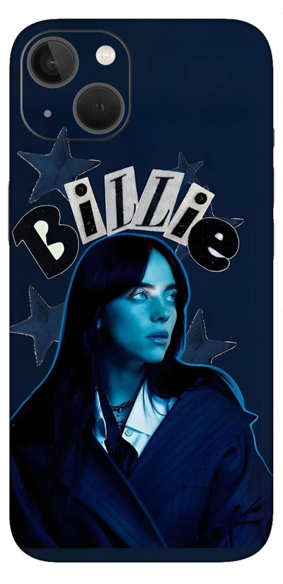 Billie