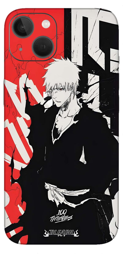 Bleach