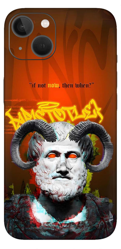 Devil