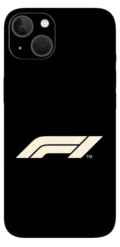 F1