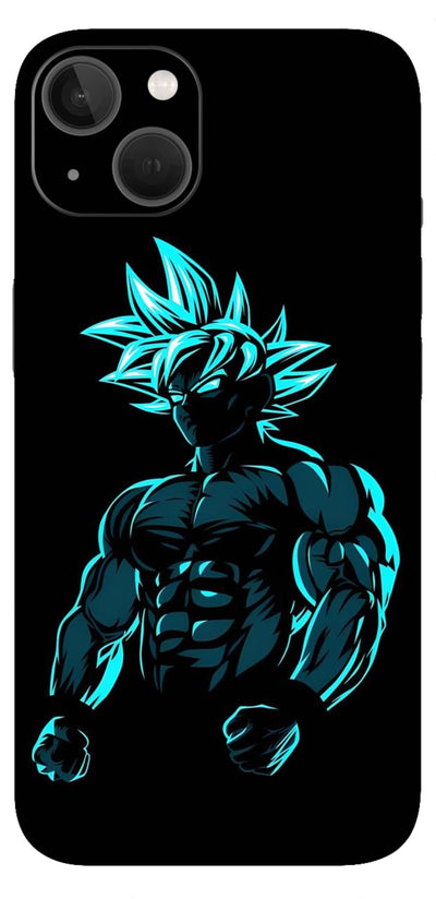 Goku Kakarot