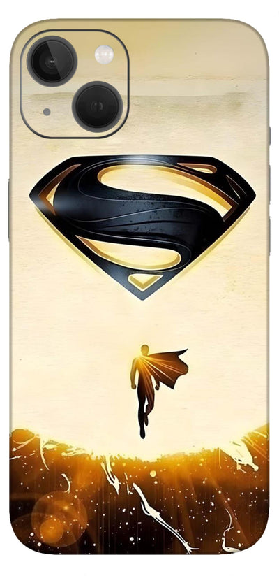Hope
